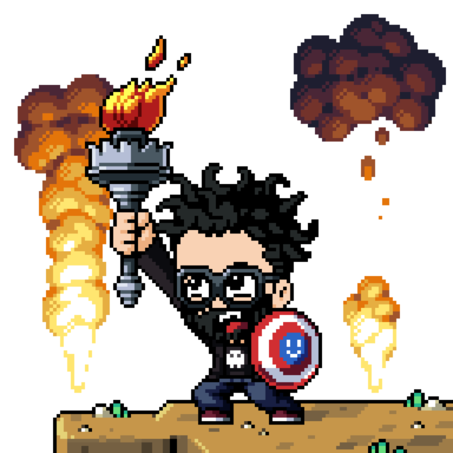 National Voter Registration Day