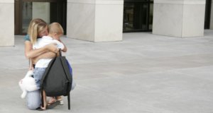 Embrace OKC seeks to prevent mental illness in OKCPS Embrace OKC