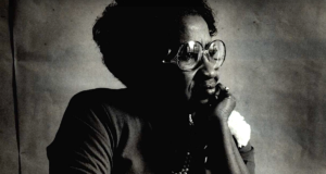 It’s time to institutionalize the legacy of Clara Luper and OKC’s sit-ins Clara Luper
