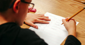 False alarm? Perspective on emergency teaching certificates emergency teaching certificates