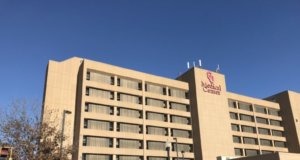 Feds claw back more Medicaid funds from med’ schools Medicaid funds