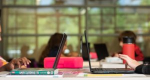 Group proposes changes to how Oklahoma funds schools Oklahoma school funding