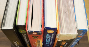 Classroom spending: Officials rebuff Fallin’s deadline to report classroom spending