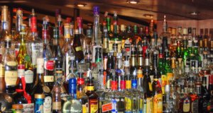 Editorial: Oklahoma loosens grip on vices vices