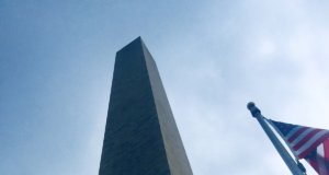 From Sept. 11 to Mollie Tibbetts: We must rise above our resentment Mollie Tibbetts