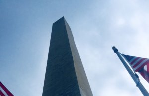 From Sept. 11 to Mollie Tibbetts: We must rise above our resentment Mollie Tibbetts