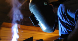 Here’s why labor unions are key to Oklahoma’s future labor unions