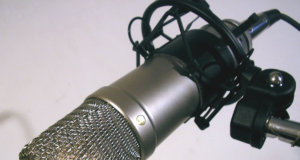 Oklahoma podcasts: A (damn-near) comprehensive list Oklahoma podcasts