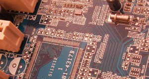 Virtual charters need legislative cost-benefit analysis virtual charters