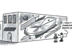 OKC’s modern society is mural society mural society