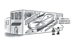 OKC’s modern society is mural society mural society