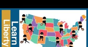 My migration on immigration, part 3: 3 myths debunked