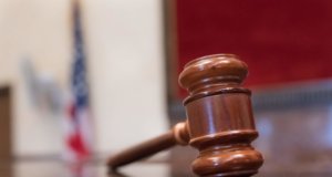 Attorneys donate majority of district judge candidates’ funds district judge candidates