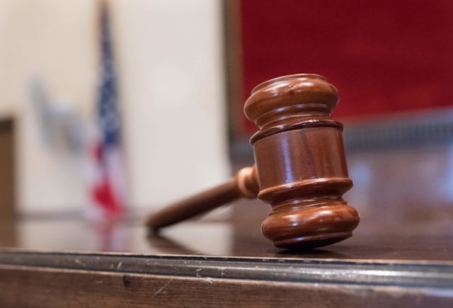 district judge candidates