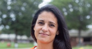 Reverend: Commutation allows a chance for redemption commutation