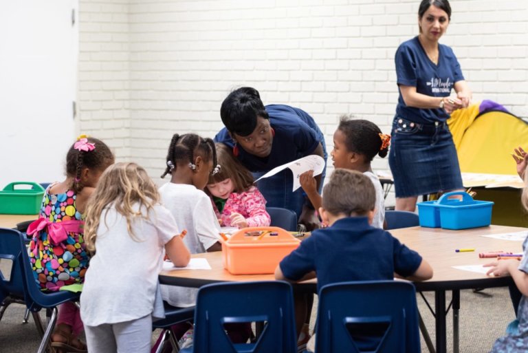 More charter schools seeking facilities (and money)