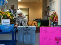 Amid struggles, Pauls Valley hospital owes Medicaid fees Pauls Valley Hospital