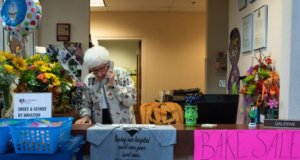 Amid struggles, Pauls Valley hospital owes Medicaid fees Pauls Valley Hospital