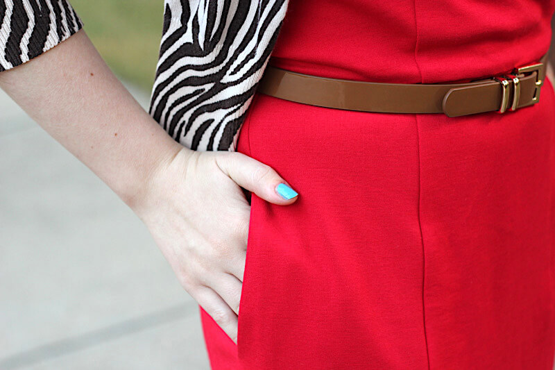 Brian McCall lurking fundamentalist