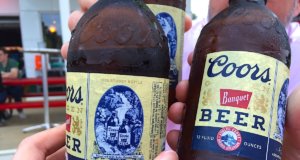 Cheers! Crack open a cold beer for this podcast alcohol laws