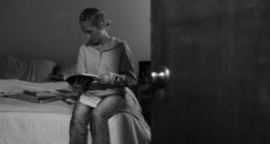 Many opioid addicts shut out of sober-living homes opioid addicts