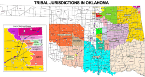 Editorial: Good to observe OKC Indigenous Peoples Day OKC Indigenous Peoples Day
