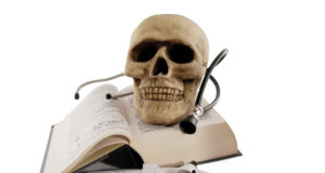 Challenges to the first rule of health care persist the first rule of health care