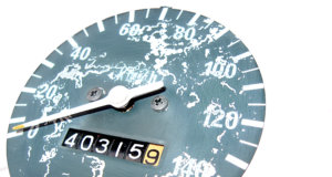 Interim studies on #oklaed move needle on mentality interim studies