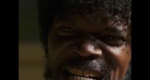 Letter: Kavanaugh hearings show flaw in branches of government