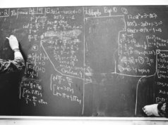 Math explains why your vote actually does matter vote