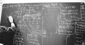 Math explains why your vote actually does matter vote