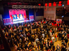 Our divides are real, but we can fix them… Right?