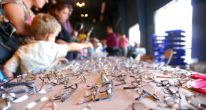 Oklahoma optometrists, lawmakers should improve vision care access Oklahoma optometrists