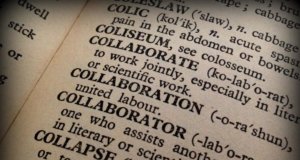 OICA Fall Forum highlighted cooperative social programs cooperative social programs