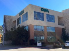 OIPA and OKOGA merge, unify oil and gas associations OIPA and OKOGA