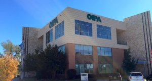 OIPA and OKOGA merge, unify oil and gas associations OIPA and OKOGA