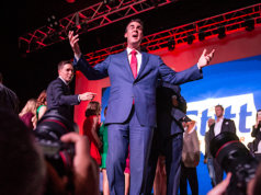 Hard-nosed civic engagement will remedy ‘Tulsa Trump’ Tulsa Trump