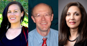 30-year incumbent seeks to keep corporation commissioner job