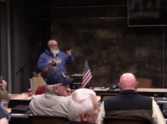 Oklahoma’s far-right accuses Rep. Kannady of ‘treason’