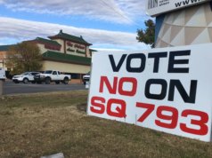 SQ results: Marsy’s Law a landslide, others down to wire