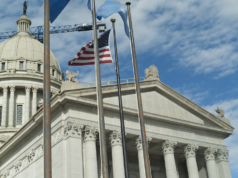 More #okleg incumbents lose, but Democrats this time Steve Kouplen