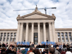 Agency accountability commission has 61 draft proposals Agency accountability commission