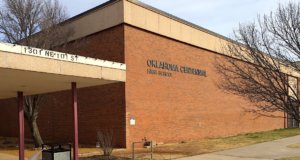 Art, STEM, music, PE: OKCPS realignment paths revealed OKCPS realignment paths