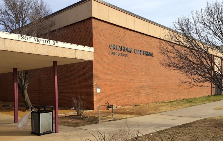 Art, STEM, music, PE: OKCPS realignment paths revealed