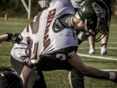 ‘A real bonehead play’: GOP fumbles on Obamacare Obamacare