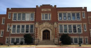 ‘Pathway to Greatness’: These OKCPS schools could close Pathway to Greatness