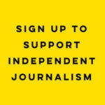 HouseAd_WritersFund