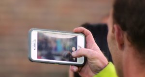 We failed to teach our children digital ethics