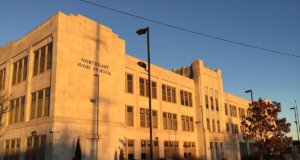 Hope, fear: Classen SAS move to Northeast sparks both Classen SAS