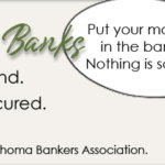 OBA banner ad